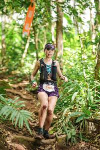 BIB: 5109
                            <button type="button" onclick="openModal(22490290)" class="btn btn-primary btn-sm float-right btn-popup" data-toggle="modal" data-target=".modal-high-quality">
                        <i class="fas fa-shopping-cart"></i> Add to Cart
                    </button>
                                            <button type="button" onclick="isThisMe(22490290, true)" class="btn btn-success btn-sm float-right btn-popup btn-isme hidden" data-toggle="tooltip" data-placement="bottom" title="นี่คือรูปของคุณใช่ไหม คลิกที่นี่เพื่อเอาเข้าอัลบั้ม">
                        <i class="fas fa-plus"></i> Add to album
                    </button>
                    <button type="button" onclick="isThisMe(22490290, false)" class="btn btn-warning btn-sm float-right btn-popup btn-isnotme hidden">
                        <i class="fas fa-ban"></i> Remove from album
                    </button>